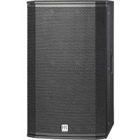 HK Audio LUNAR 112 XA  - Vue 2